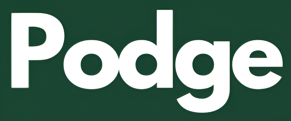 Podge_Logo